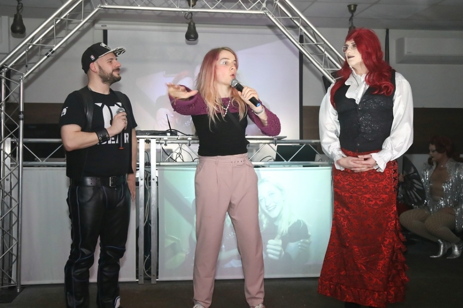 2026-04-11-club-aber-herzlich-eddi-0073.jpg