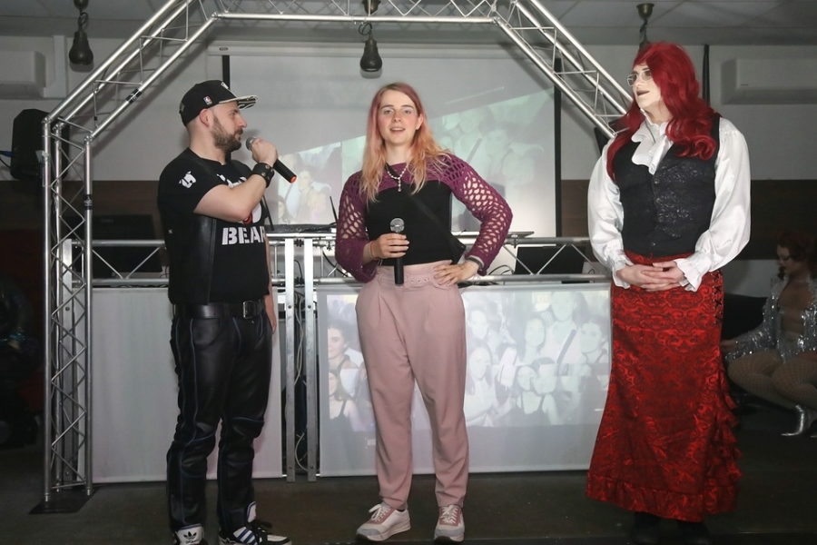 2026-04-11-club-aber-herzlich-eddi-0074.jpg