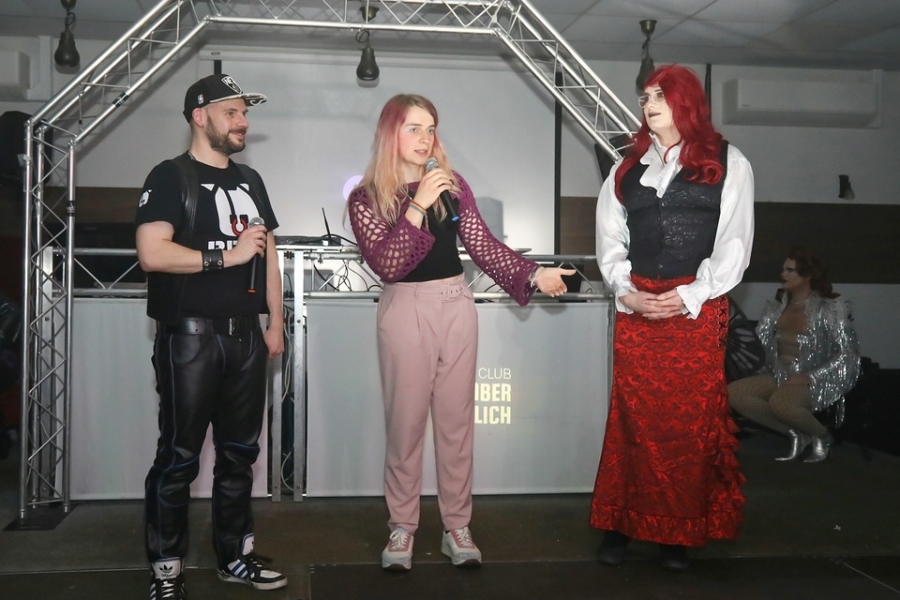 2026-04-11-club-aber-herzlich-eddi-0075.jpg