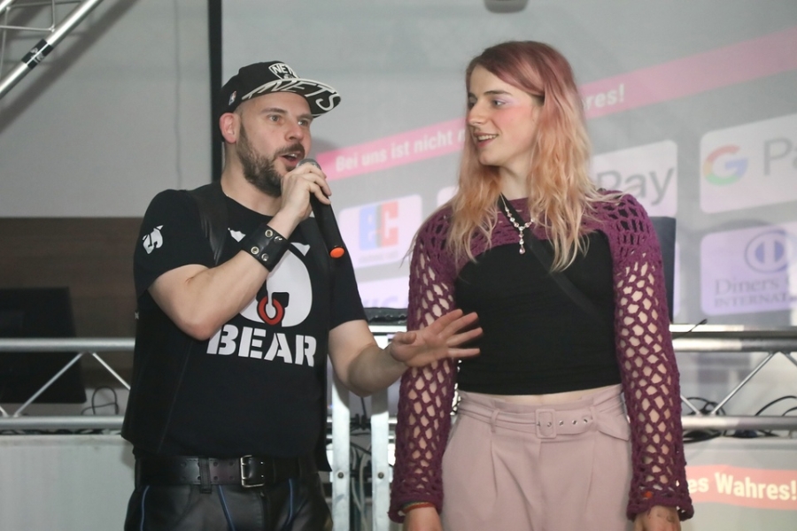 2026-04-11-club-aber-herzlich-eddi-0076.jpg