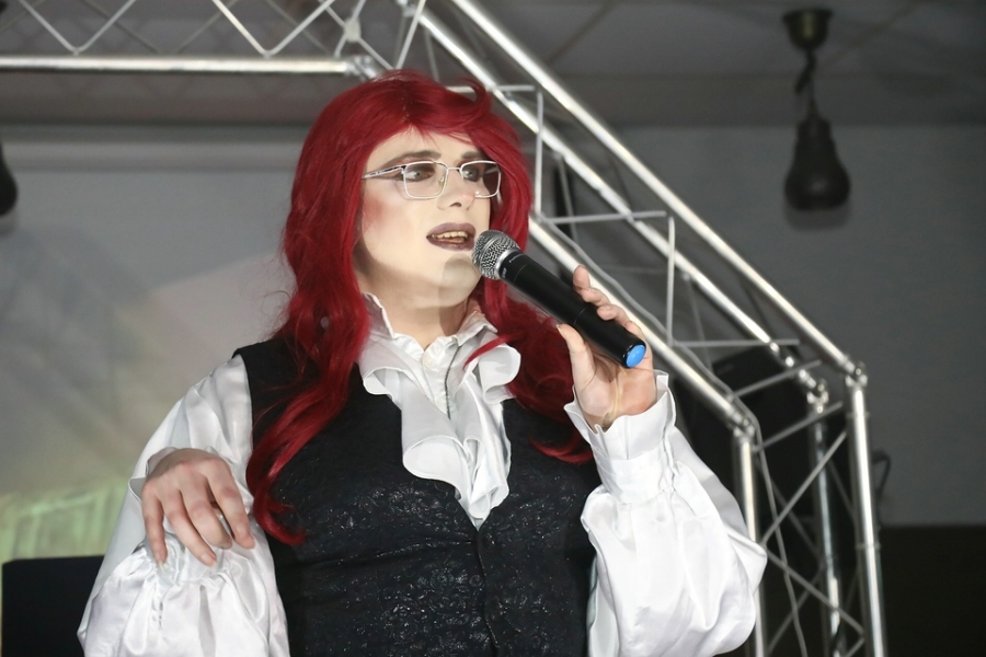 2026-04-11-club-aber-herzlich-eddi-0077.jpg