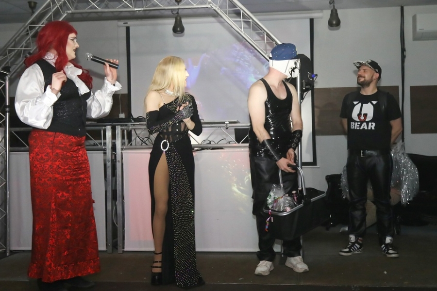 2026-04-11-club-aber-herzlich-eddi-0110.jpg