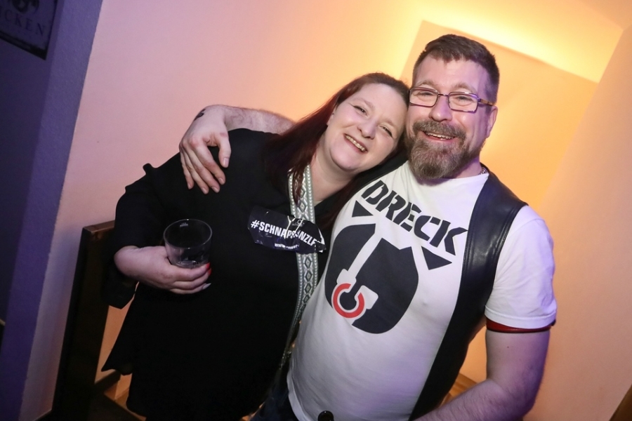 2026-04-11-club-aber-herzlich-eddi-0116.jpg