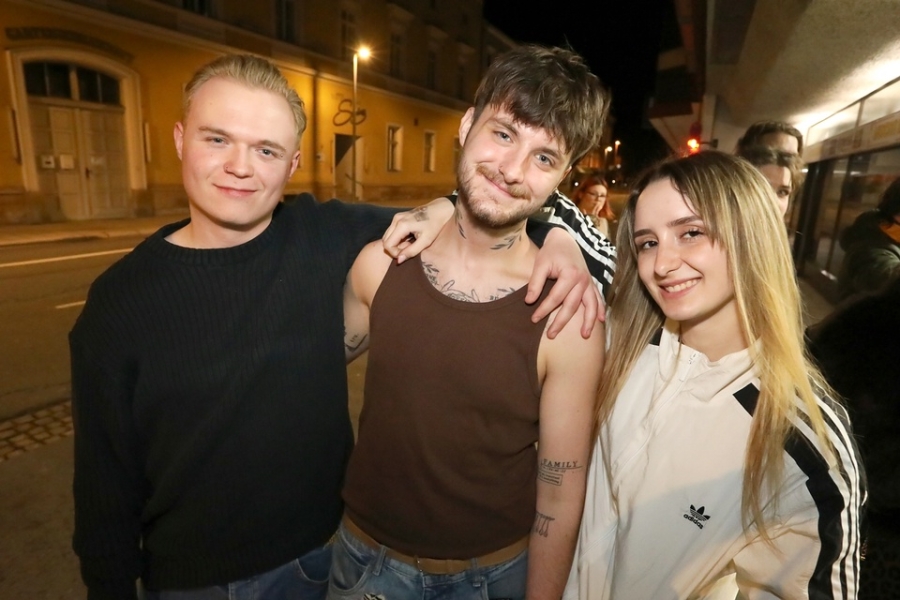 2026-04-11-club-aber-herzlich-eddi-0118.jpg