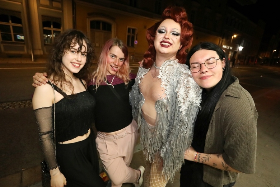2026-04-11-club-aber-herzlich-eddi-0119.jpg