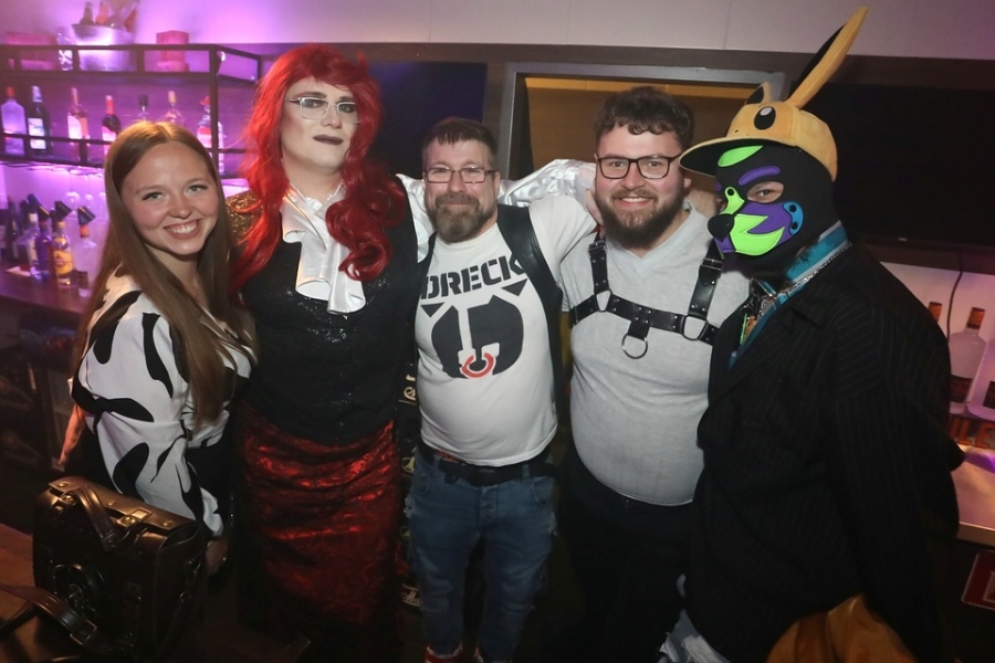 2026-04-11-club-aber-herzlich-eddi-0121.jpg