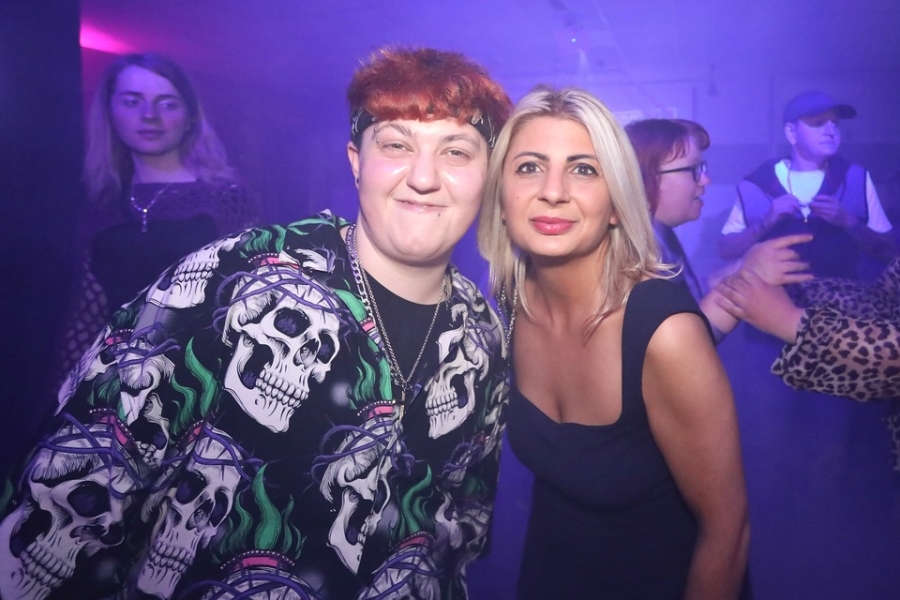 2026-04-11-club-aber-herzlich-eddi-0122.jpg