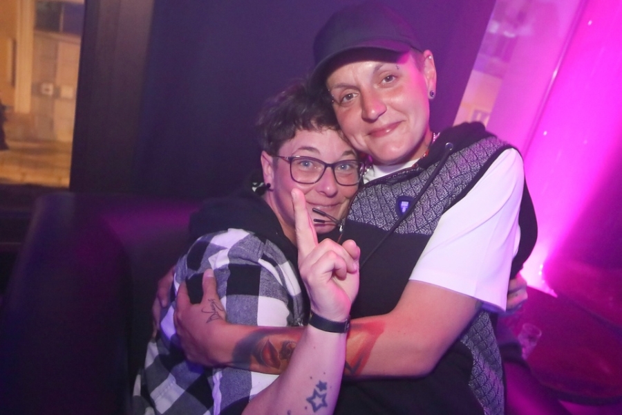 2026-04-11-club-aber-herzlich-eddi-0124.jpg