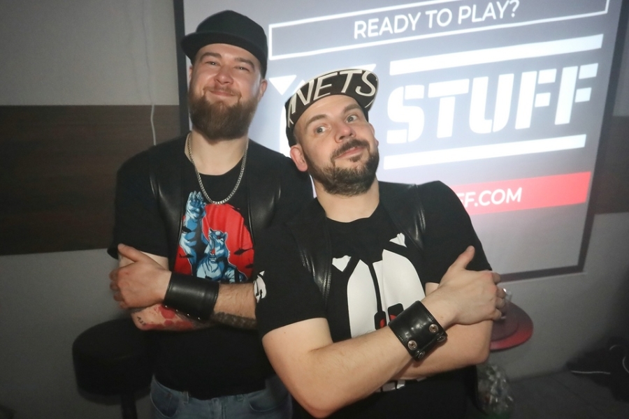 2026-04-11-club-aber-herzlich-eddi-0125.jpg