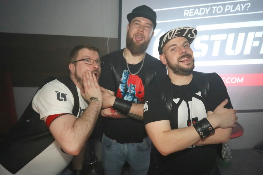 2026-04-11-club-aber-herzlich-eddi-0126.jpg