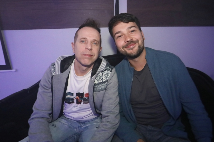 2026-04-11-club-aber-herzlich-eddi-0127.jpg