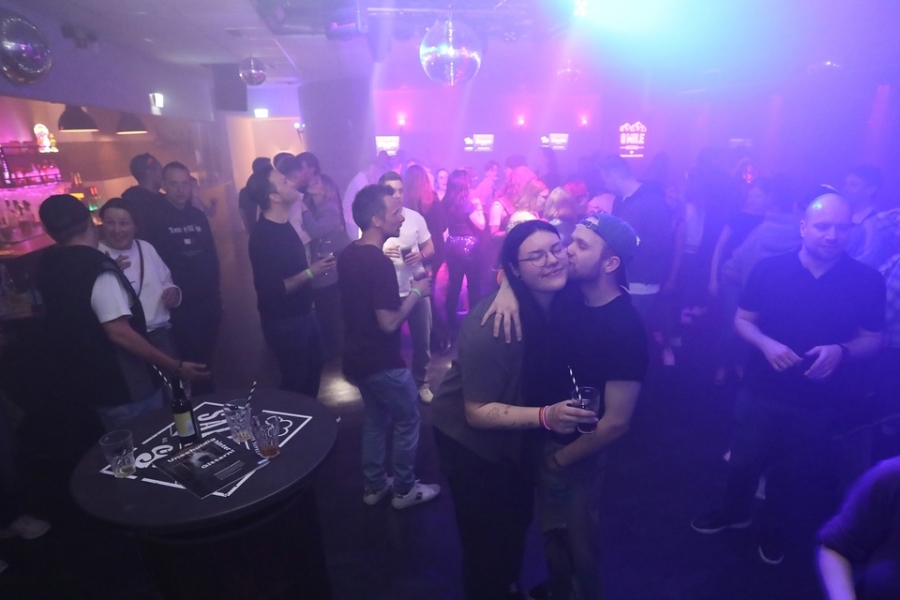2026-04-11-club-aber-herzlich-eddi-0131.jpg