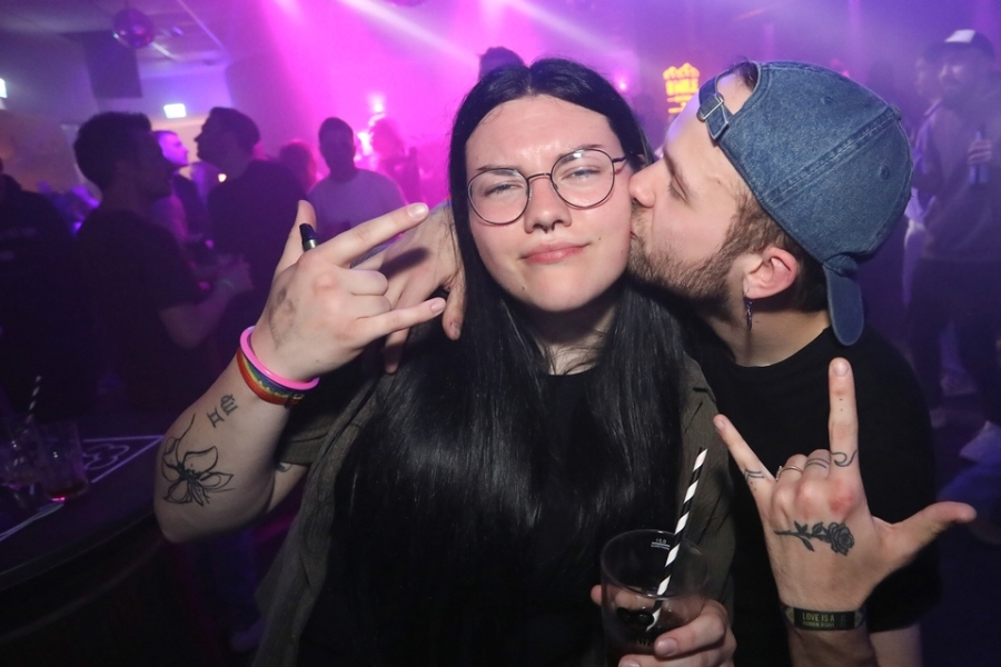 2026-04-11-club-aber-herzlich-eddi-0132.jpg