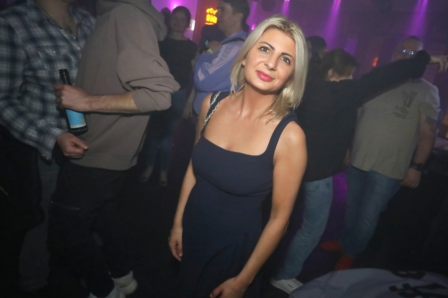 2026-04-11-club-aber-herzlich-eddi-0133.jpg