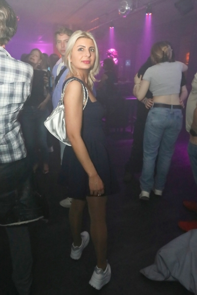 2026-04-11-club-aber-herzlich-eddi-0134.jpg