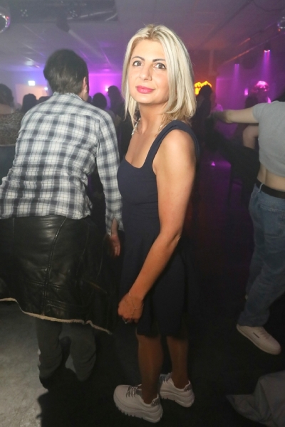2026-04-11-club-aber-herzlich-eddi-0135.jpg