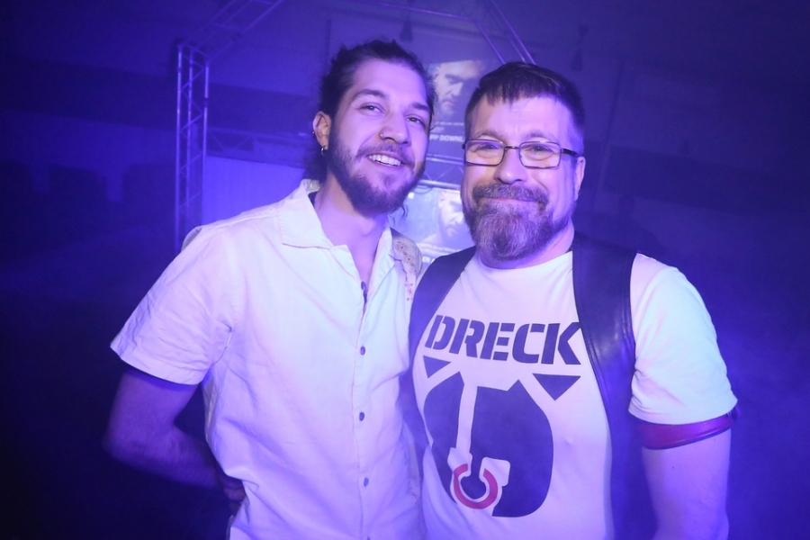 2026-04-11-club-aber-herzlich-eddi-0136.jpg