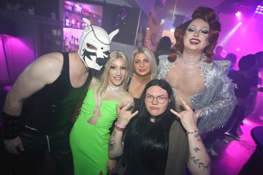 2026-04-11-club-aber-herzlich-eddi-0137.jpg