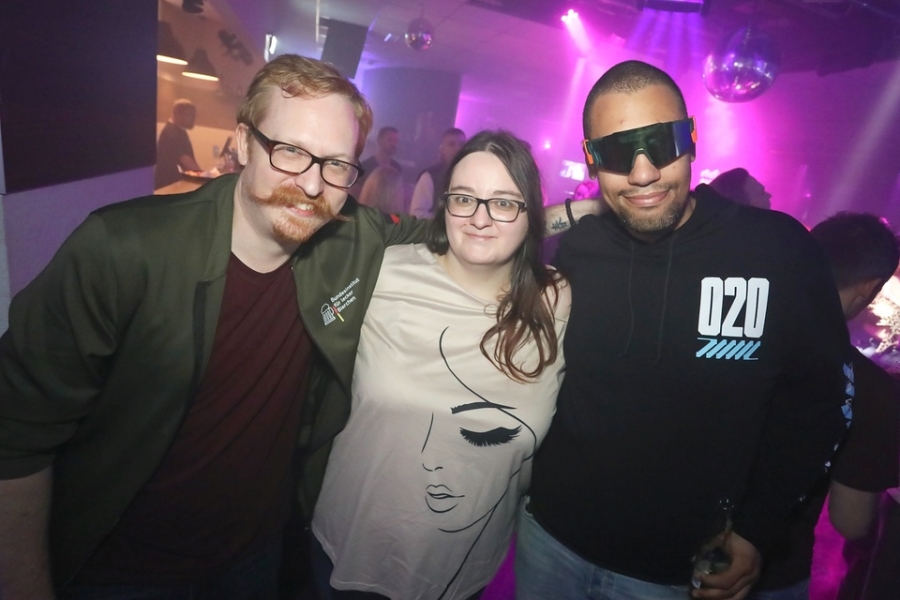 2026-04-11-club-aber-herzlich-eddi-0138.jpg