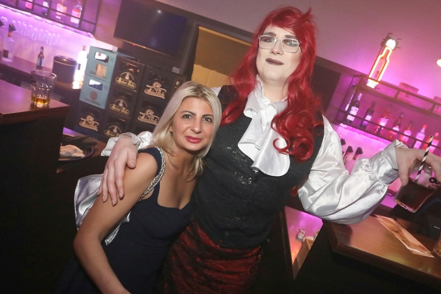 2026-04-11-club-aber-herzlich-eddi-0139.jpg
