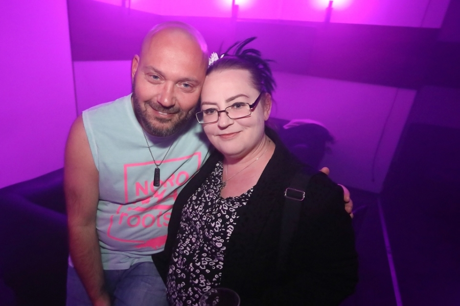 2026-04-11-club-aber-herzlich-eddi-0140.jpg