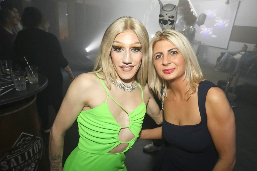 2026-04-11-club-aber-herzlich-eddi-0141.jpg