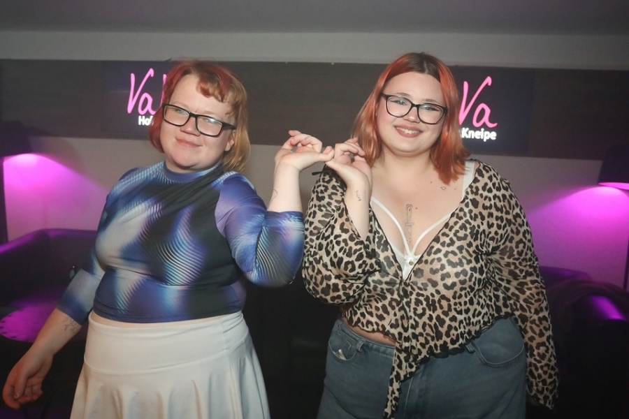2026-04-11-club-aber-herzlich-eddi-0152.jpg