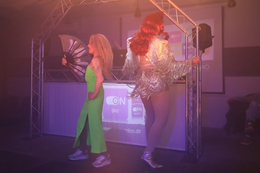 2026-04-11-club-aber-herzlich-eddi-0154.jpg