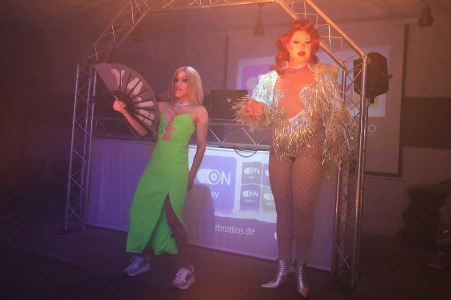 2026-04-11-club-aber-herzlich-eddi-0155.jpg