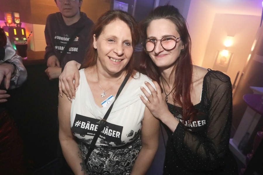 2026-04-11-club-aber-herzlich-eddi-0157.jpg