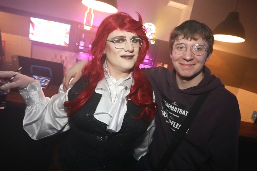 2026-04-11-club-aber-herzlich-eddi-0158.jpg