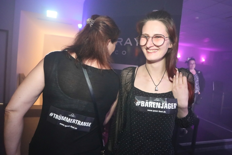 2026-04-11-club-aber-herzlich-eddi-0159.jpg