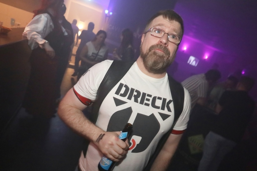 2026-04-11-club-aber-herzlich-eddi-0160.jpg