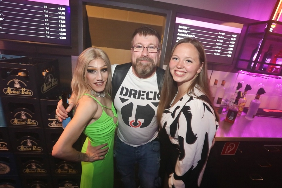 2026-04-11-club-aber-herzlich-eddi-0161.jpg
