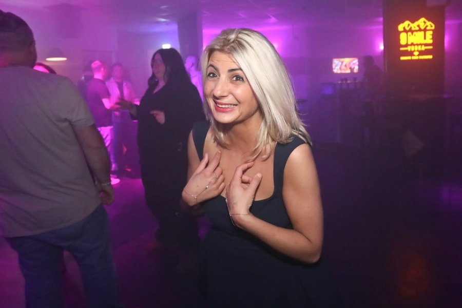 2026-04-11-club-aber-herzlich-eddi-0163.jpg