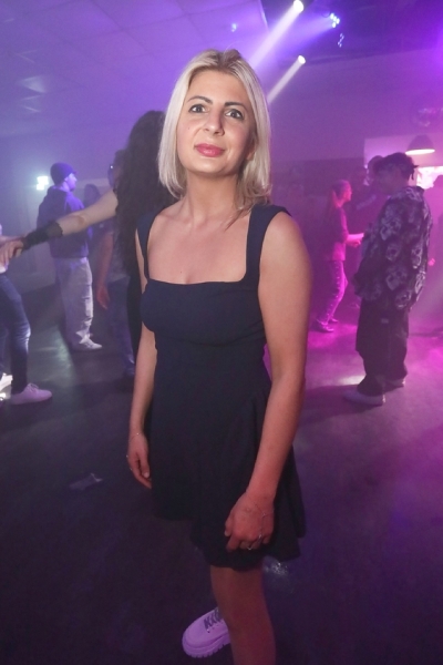 2026-04-11-club-aber-herzlich-eddi-0164.jpg