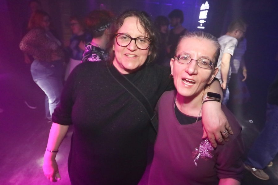 2026-04-11-club-aber-herzlich-eddi-0167.jpg
