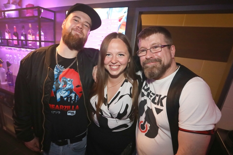 2026-04-11-club-aber-herzlich-eddi-0168.jpg
