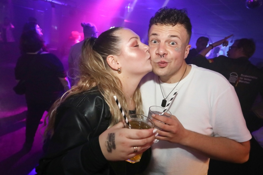 2026-04-11-club-aber-herzlich-eddi-0169.jpg