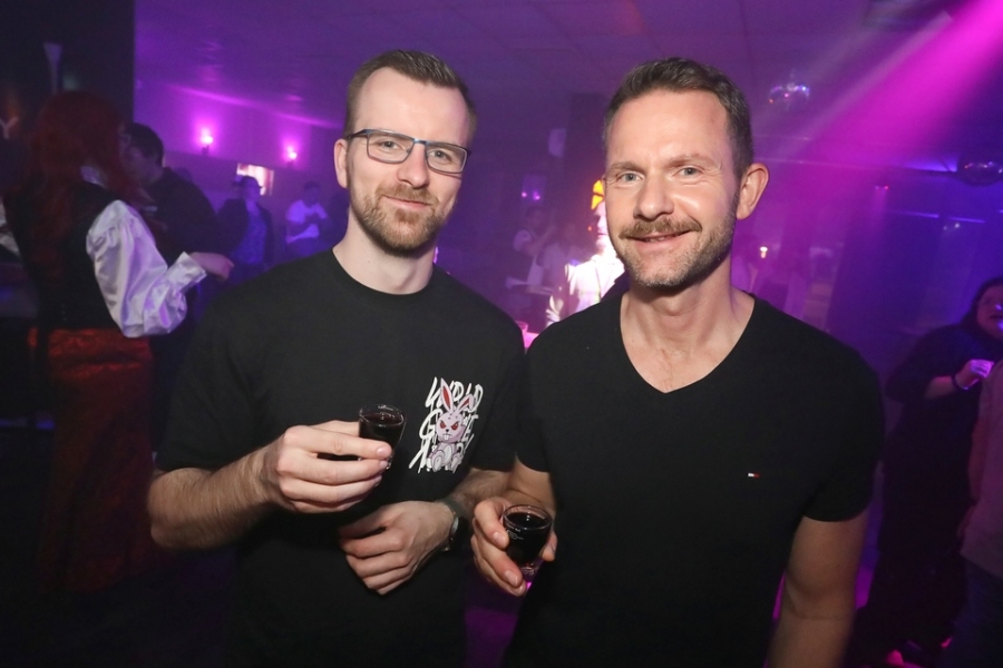 2026-04-11-club-aber-herzlich-eddi-0170.jpg