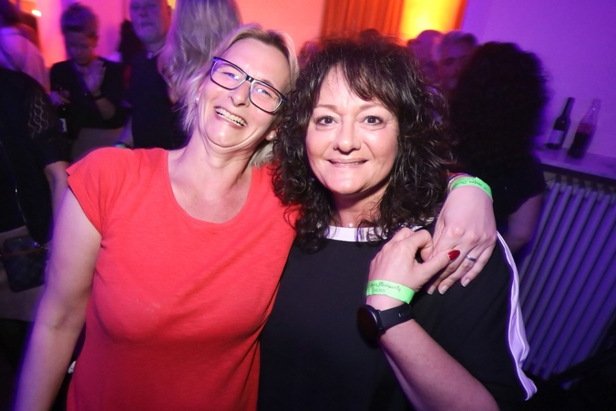 2026-04-11-steinparty-eddi-0001.jpg