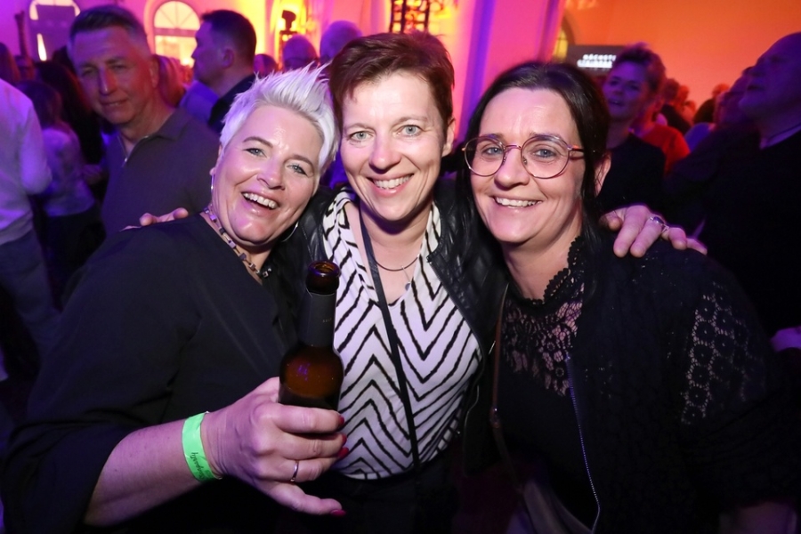 2026-04-11-steinparty-eddi-0002.jpg