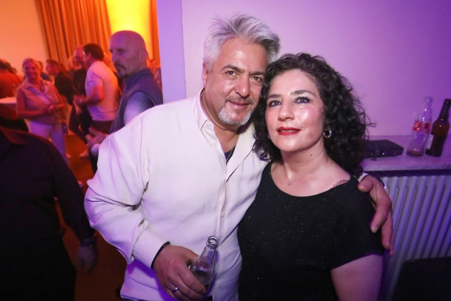 2026-04-11-steinparty-eddi-0003.jpg