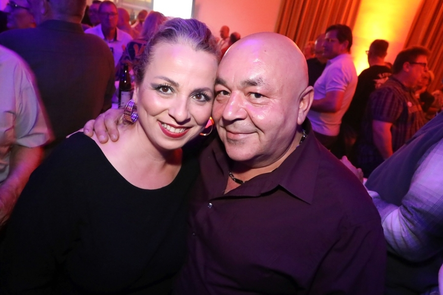 2026-04-11-steinparty-eddi-0004.jpg