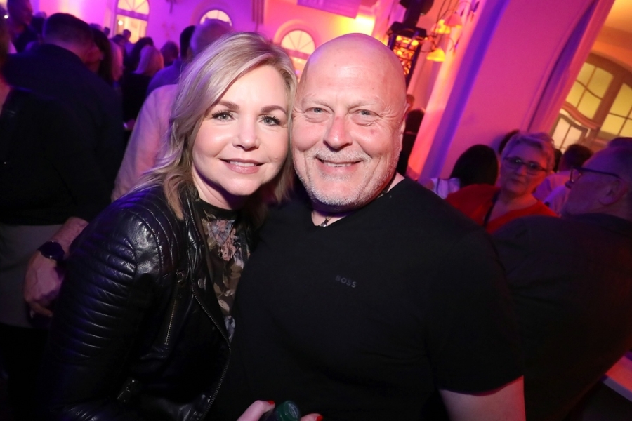 2026-04-11-steinparty-eddi-0005.jpg