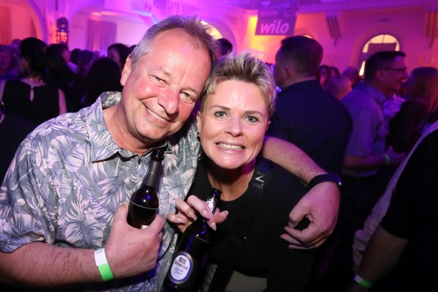 2026-04-11-steinparty-eddi-0006.jpg
