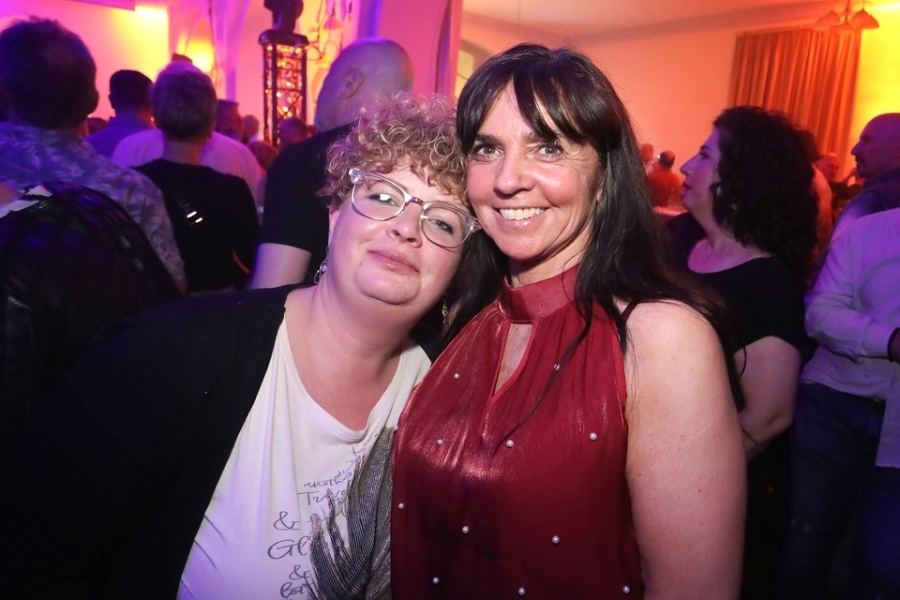 2026-04-11-steinparty-eddi-0007.jpg