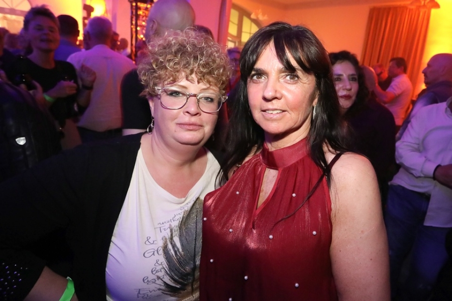 2026-04-11-steinparty-eddi-0008.jpg