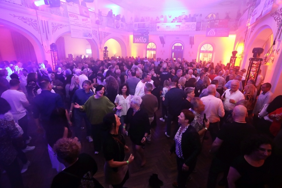 2026-04-11-steinparty-eddi-0009.jpg