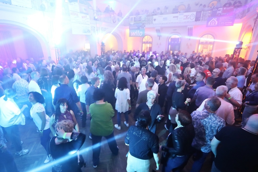 2026-04-11-steinparty-eddi-0010.jpg